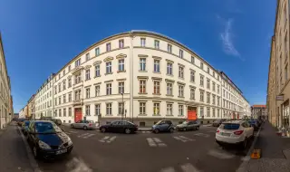 Скъпите наеми изострят проблема с дефицита на работници в Германия
