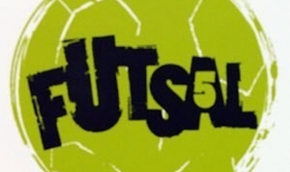 Смайващ гол във футзала (видео)