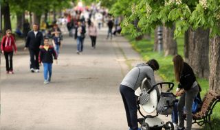 София влезе в класация на градовете с електрическа и споделена мобилност в Европа