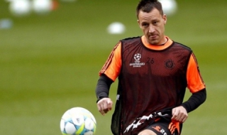 Стартира класация по расизъм на ФИФА