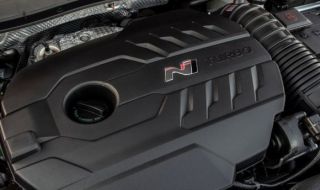 Hyundai отрече новината, че спира разработката на двигатели с вътрешно горене