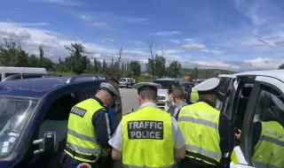 Нови правила за шофьорите: Драстични промени влизат в сила от 1 август