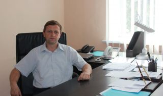 Украйна си е върнала 53 населени места в Херсонска област