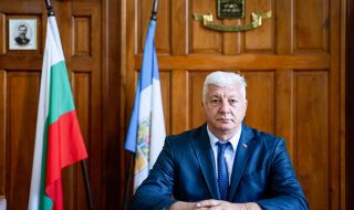 В Пловдив не се предвиждат допълнителни ограничителни мерки