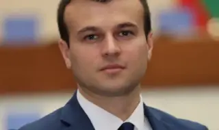 "Възраждане" за номинацията на Спецов: Потвърждава се, че е в ход кражбата на активите на "Лукойл“