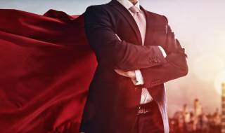 12 неща, от които са се отказали успелите ви приятели