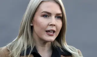 Белият дом: Няма стесняване на артериите на президента Тръмп