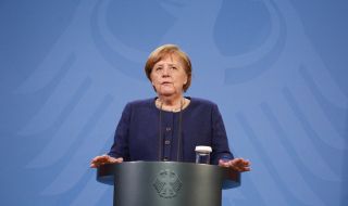 Германия обмисля разхлабване на мерките от 8 март