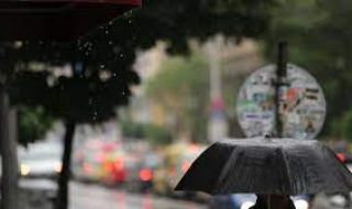 Температурите падат под 30 градуса