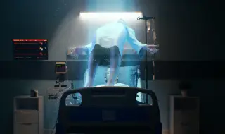 „Тренд“: Всеки трети българин вярва в живота след смъртта, а 2/3 – в кармата