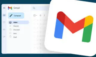 Данни за близо 50 милиона акаунта в Gmail изтекоха онлайн