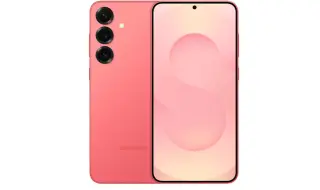 Galaxy S26 Ultra може да елиминира нуждата от протектор за екрана