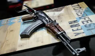 What do people in Ukraine think about the new US peace plan 