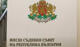 Правосъдният министър: До есента би следвало да имаме нов състав на ВСС