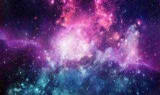 Пробив в разбирането на космоса