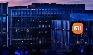 Xiaomi с рекордна печалба
