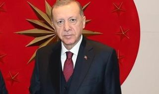 Калина Андролова: Кой ще бъде президент на Турция е въпрос, който има отношение и към войната в Украйна