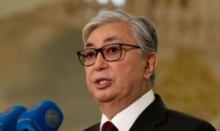 МВнР на Казахстан: Защитаваме нашата демокрация и Конституция от ислямистки радикали и терористи