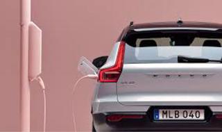 Volvo: Коронавирусът ще увеличи търсенето на електромобили