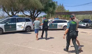 Процесът на разоръжаване на ПКК трябва да е непрекъснат