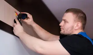 Професия електротехник: Каква квалификация е нужна и къде се предлага най-добро заплащане