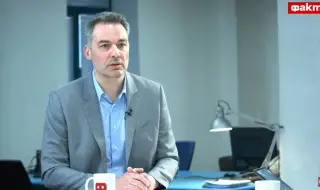 Адвокат Емил Георгиев пред ФАКТИ: Дисциплиниращият ефект на мнозинството в парламента се усеща (ВИДЕО)