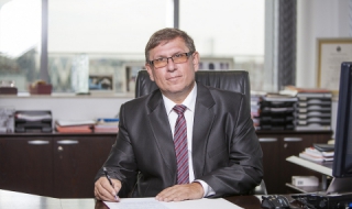 ЧЕЗ отчете загуба от близо 11,6 млн. лева в България