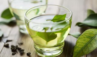 Как помагат зеленият и черният чай при високо кръвно