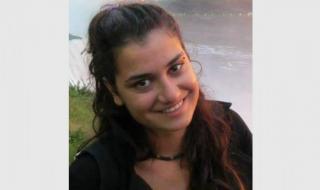 Младата жена, намерена удавена в Гребния канал, е строителен инженер