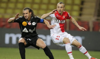 Най-интересното от света на спорта днес