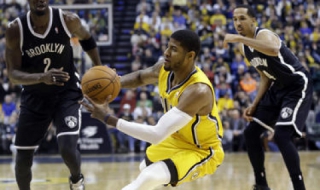 Пол Джордж претърпя успешна операция