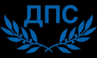  "Alpha Research": GERB-SDS has 25.1%, DPS - 16.0%, "Velichie" has 4.3% 