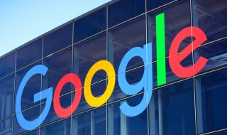 Google уволни софтуерен инженер, който казал, че изкуственият интелект проявява разум