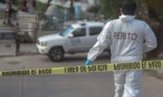 Поне 10 убити в престрелка в Северно Мексико ВИДЕО