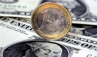 Тренчев: Правителството да намали бюрокрацията при усвояване на еврофондовете