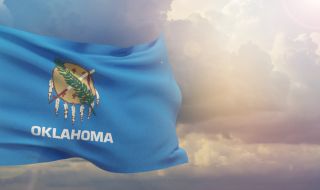 Забраниха абортите в щата Оклахома