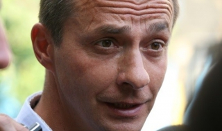 Днес се решава бъдещето на Йоканович