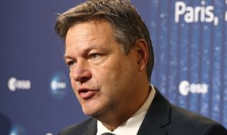 Франция и Германия се обявиха за възраждане на промишлеността в ЕС