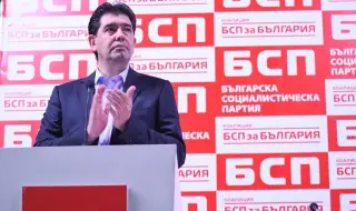 Иван Таков: Нашата Бузлуджа е символ на памет, другарство и мечти