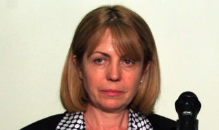 Мерки за бежанците през зимата