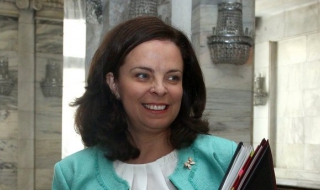 Започва Седмицата на донорството