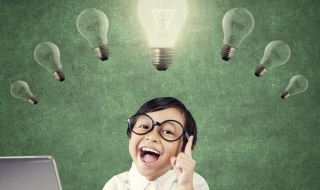 3 кратки логически задачи с лесни отговори