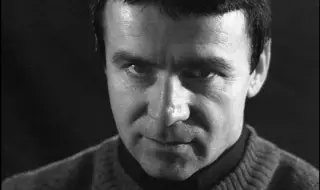 Анатолий Кашпировски на 87 г.: Човекът, който хипнотизираше милиони пред телевизора
