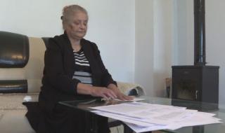 Пенсионерка от Габрово откри, че е починала в Германия