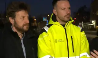 Възможно ли е да се намери решение на кризата с боклука в София?