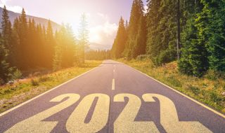 Разберете кое е вашето число за 2022-ра и какво вещае то 