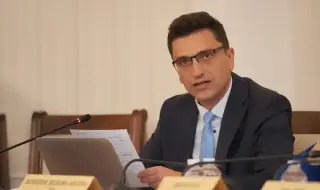 Венко Сабрутев за бюджета: В основата му седи обедняване на българското население от догодина и бухалки за бизнеса