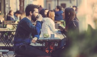 Коронавирус: пълен локдаун в Австрия, Швеция не може да овладее заразите