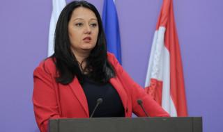 Лиляна Павлова пред ФAKTИ: България е против Европа на две скорости