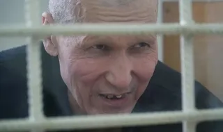 Разследват за канибализъм прочут убиец - некрофил